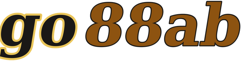go88ab logo