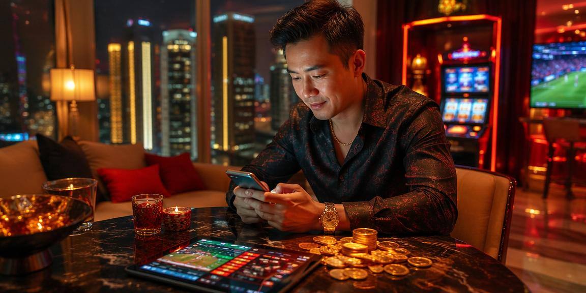 go88ab Thông tin của bạn được bảo vệ như thế nào