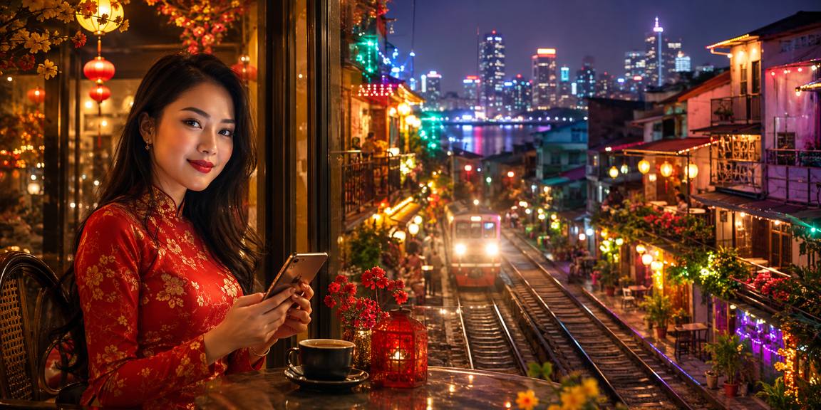 go88ab Slot Hoang Hon trên go88ab — quay là vào ngay