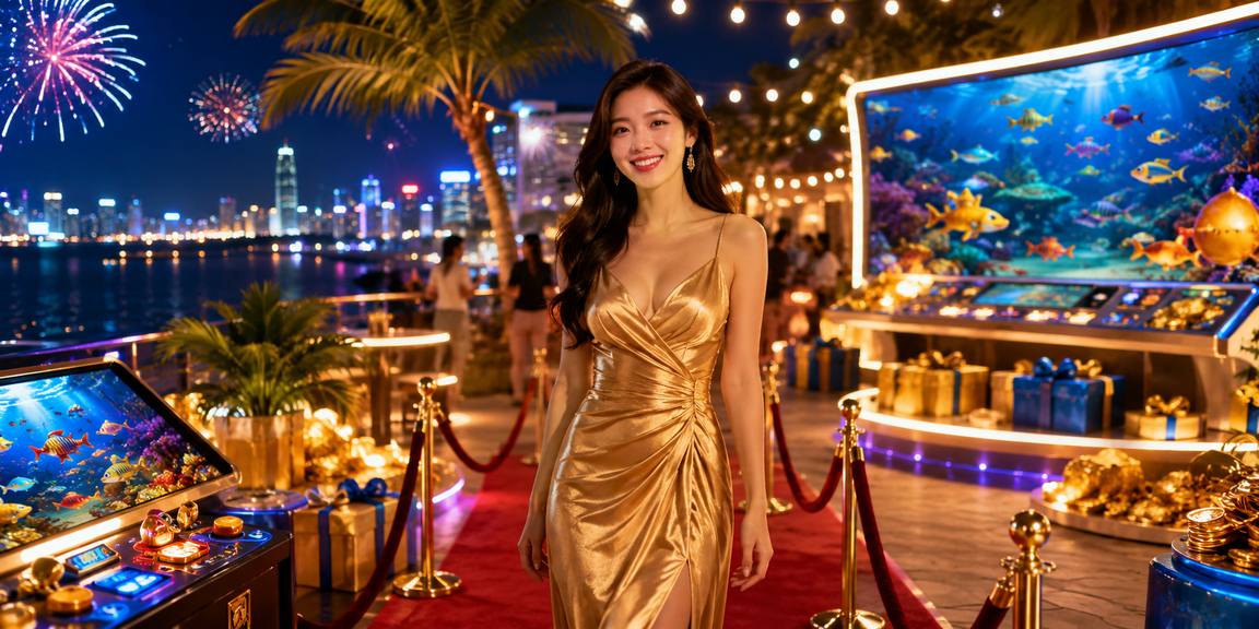 go88ab Quy định sử dụng dịch vụ go88ab
