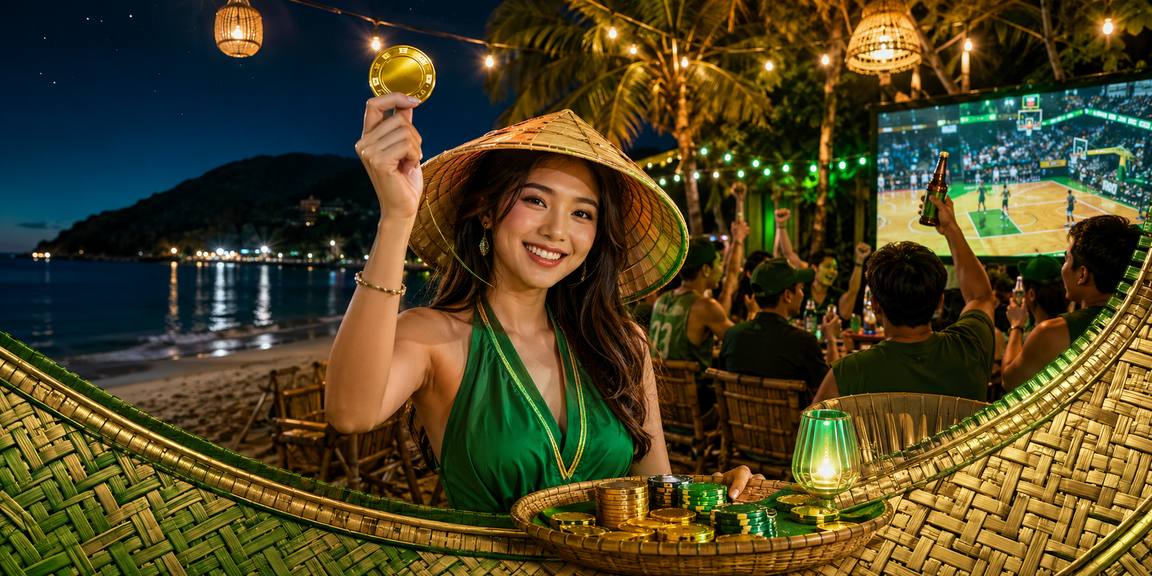 go88ab Bàn chơi trực tiếp, slot và thể thao trong một sảnh