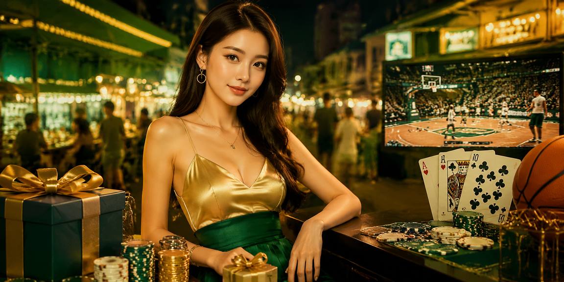 go88ab Những gì có trong sảnh go88ab casino